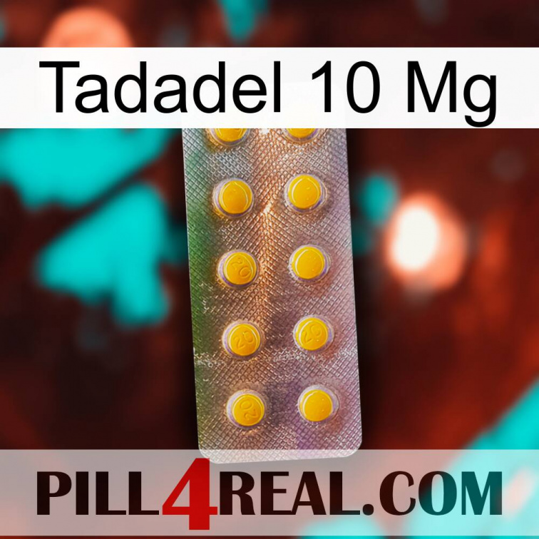 Tadadel 10Mg new11